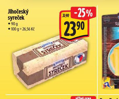 JIHOESK SYREEK