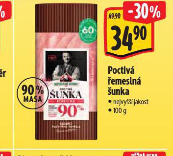 POCTIV EMESLN UNKA