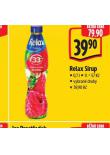 RELAX SIRUP