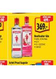 BEEFEATER GIN