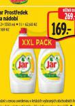 JAR PROSTEDEK NA NDOB