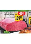 VEPOV PEEN BEZ KOSTI