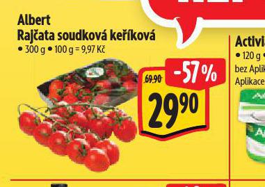 RAJATA SOUDKOV KEKOV