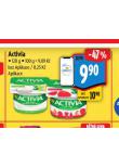 ACTIVIA