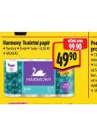 HARMONY TOALETN PAPR