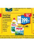 PERSIL PRAC PROSTEDEK