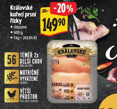 KRLOVSK KUEC PRSN ZKY