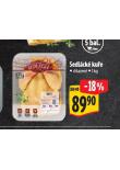 SEDLCK KUE