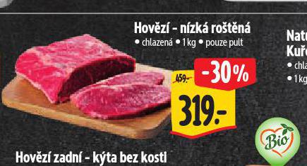 HOVZ NZK ROTN
