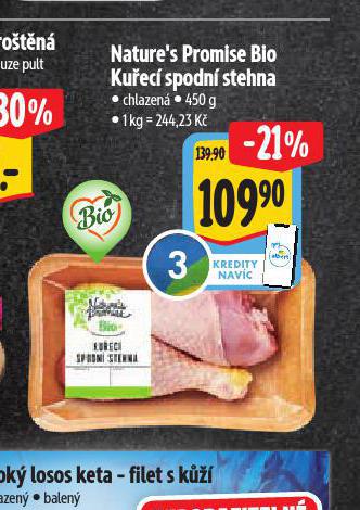 KUEC SPODN STEHNA