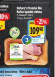 KUEC SPODN STEHNA