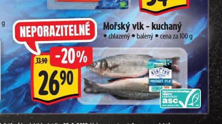 MOSK VLK  KUCHAN