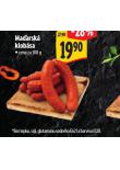 MAARSK KLOBSA