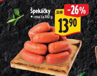 PEKKY