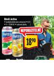 BIRELL ACTIVE