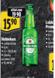 PIVO HEINEKEN