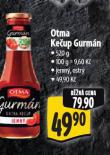 OTMA KEUP GURMN