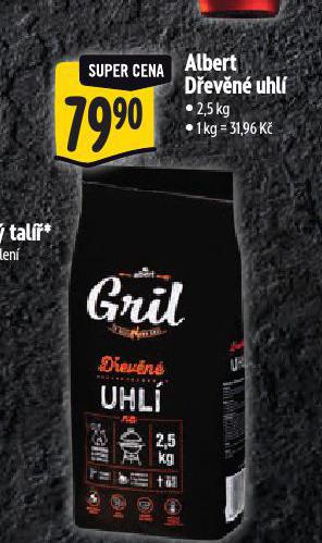 DEVN UHL