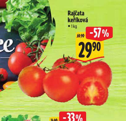 RAJATA KEKOV