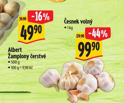 ESNEK VOLN