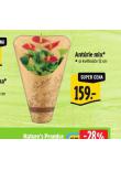 ANTHRIE MIX