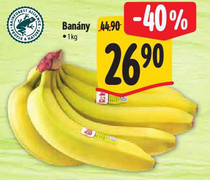 BANNY