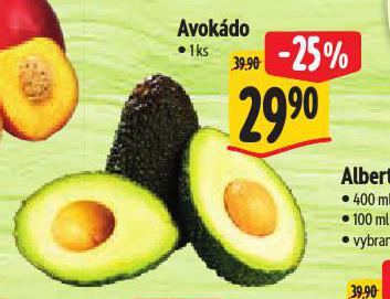 AVOKDO