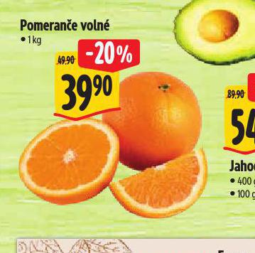 POMERANE