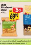 EMMA MAKADAMOV OECHY