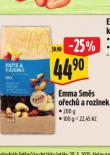 EMMA SMS OECH A ROZINEK