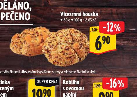VCEZRNN HOUSKA