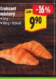 CROISSANT MSLOV