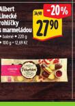 LINECK ROHLKY S MARMELDOU