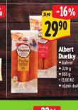 DUETKY