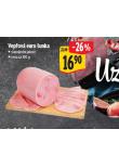 VEPOV EURO UNKA