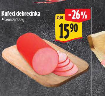 KUEC DEBRECNKA