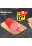 KUEC DEBRECNKA