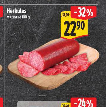 HERKULES