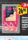 ANGLICK SLANINA