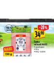 UNKA OD KOSTI MAXI