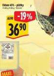 EIDAM 45% PLTKY