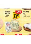 JIHOESK NIVA 45%