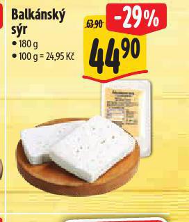 BALKNSK SR