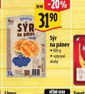 SR NA PNEV
