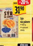 SR NA PNEV