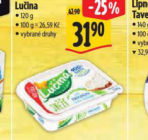 LUINA
