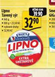 LIPNO TAVEN SR