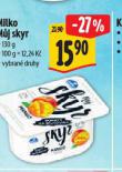 MILKO MJ SKYR