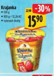 KRAJANKA