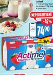 ACTIMEL